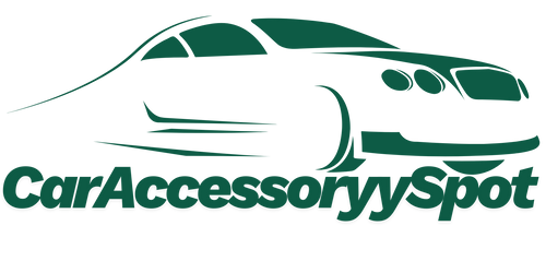 CarAccessoryySpot